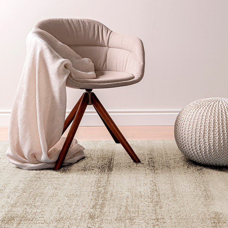 Cordelia Tip Shear Carpet - Rug