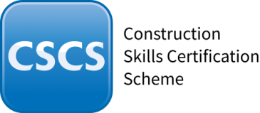 CSCS Logo