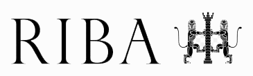 RIBA logo