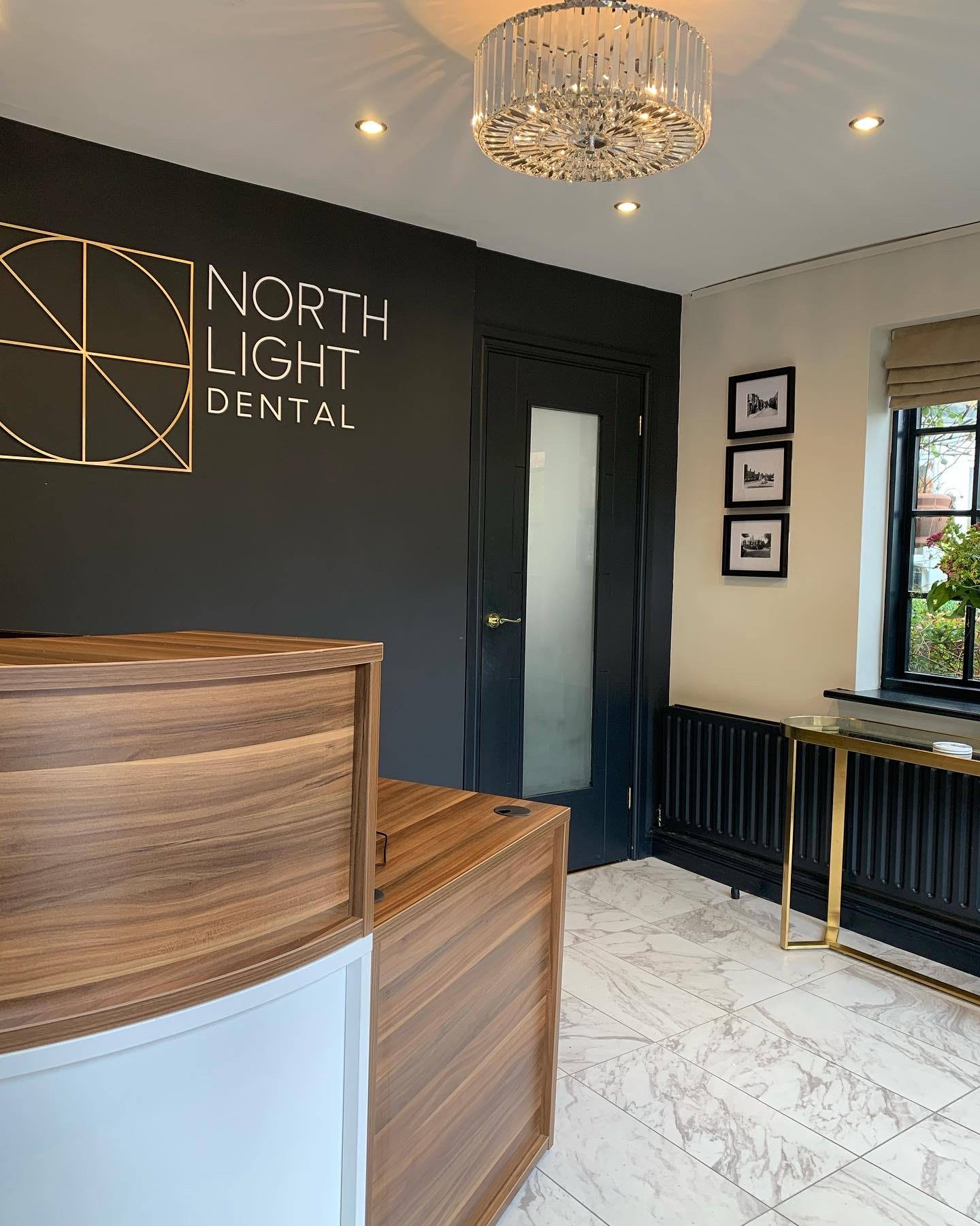 Northlight Dental