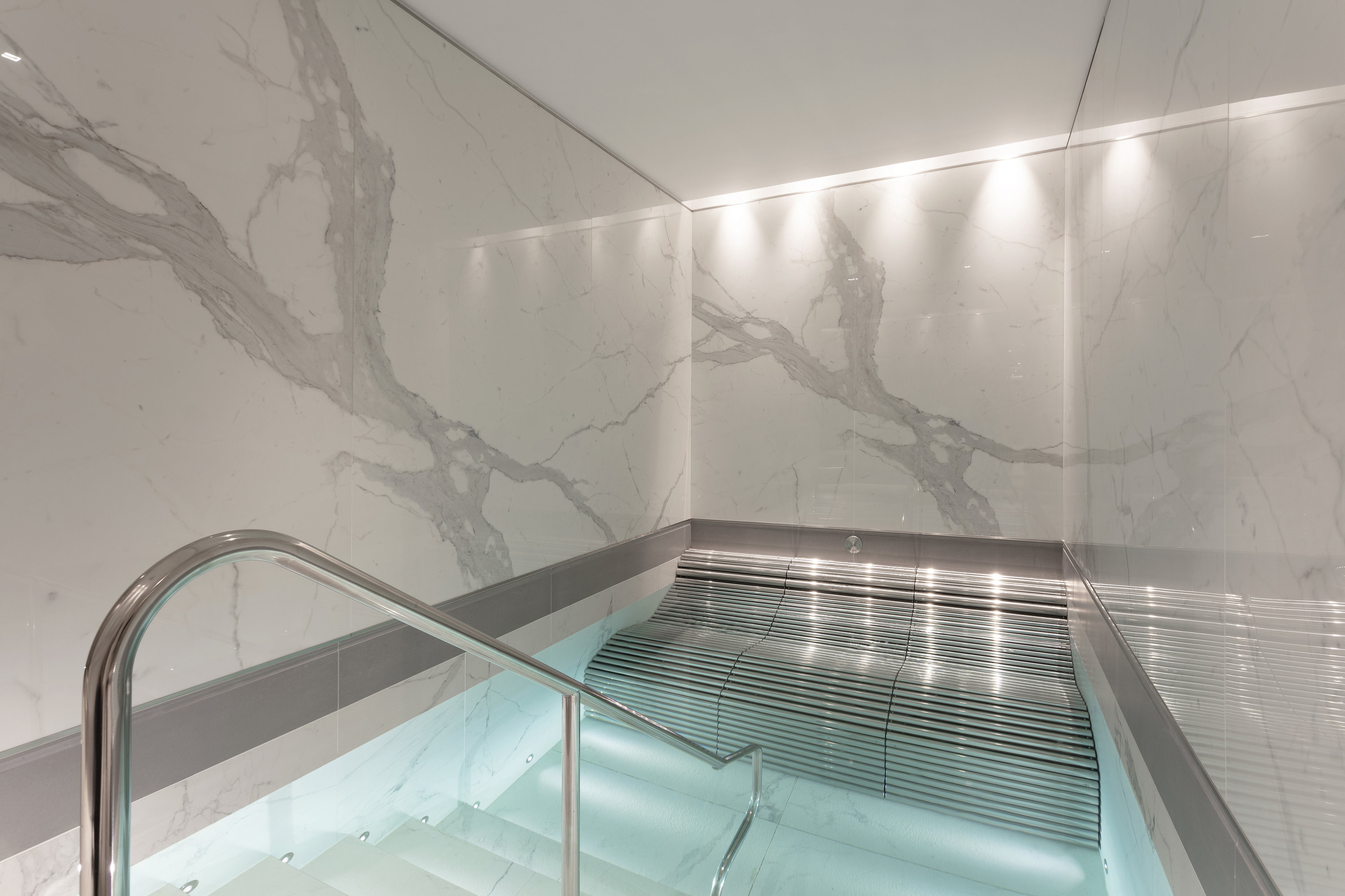 Southbank Place Spa