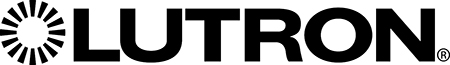 Lutron Logo