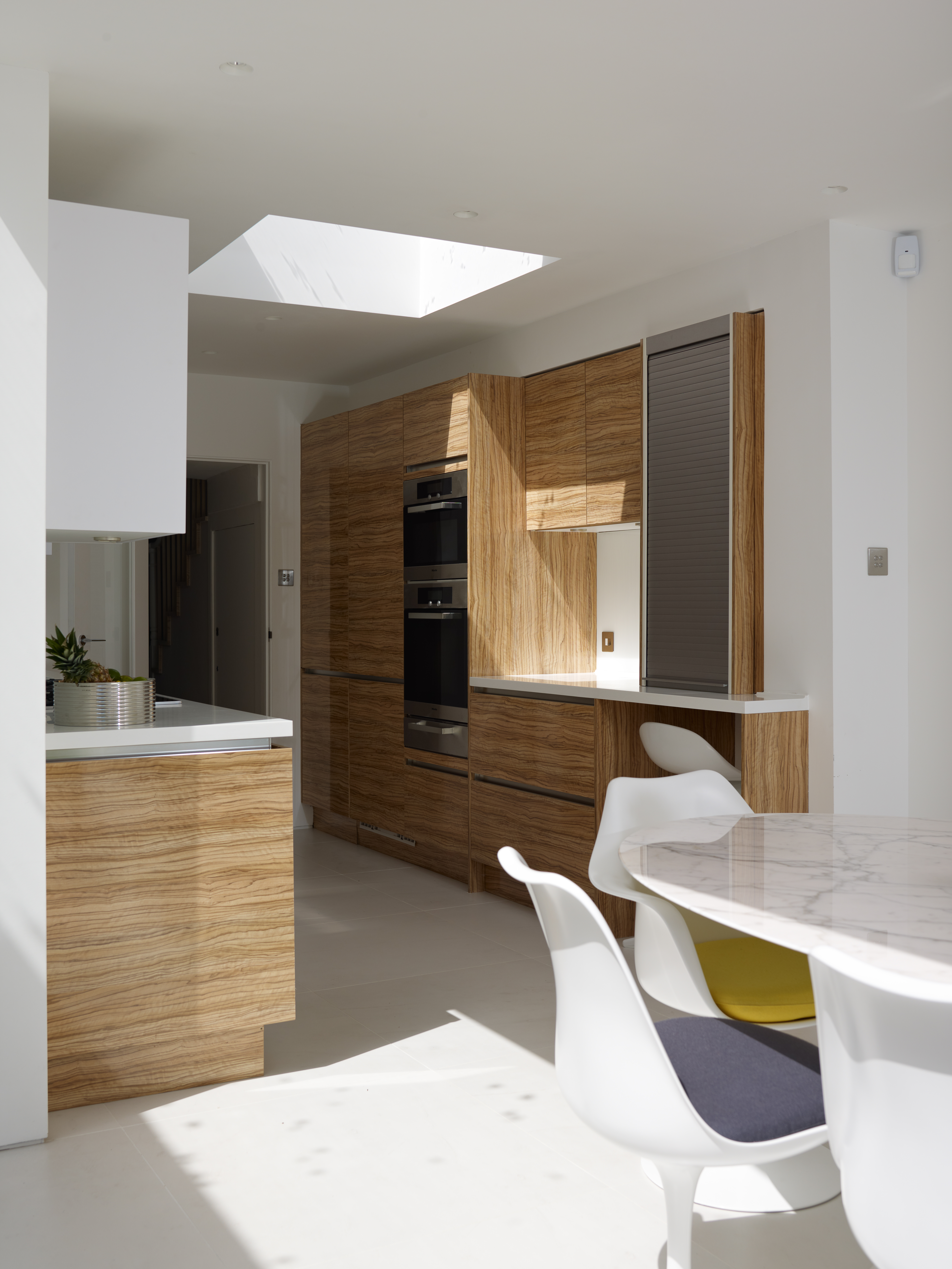 Kitchen Design 