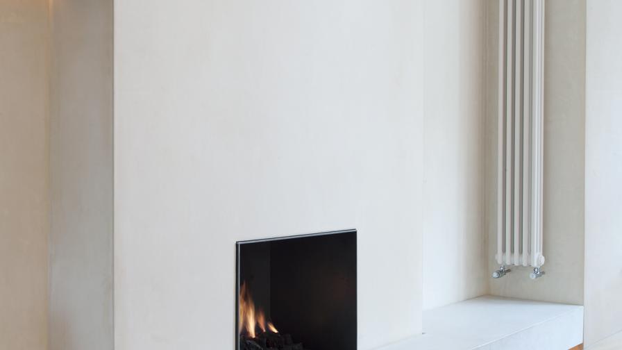 fireplace special luxuary zehnder radiator