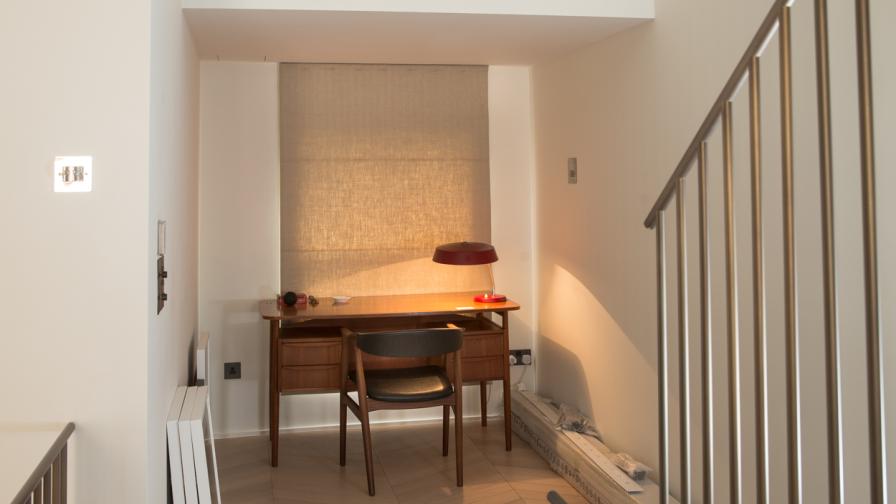 london blinds, made to measure blinds, bespoke blinds, motorised blinds