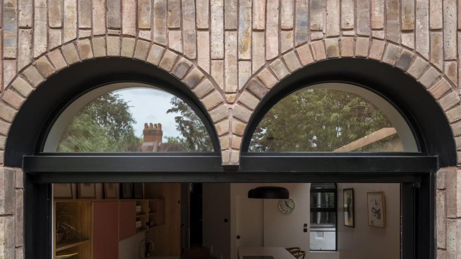 Dobuild | Clay + Copper Delights | Dulwich